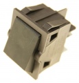Bosch Switch - Switch